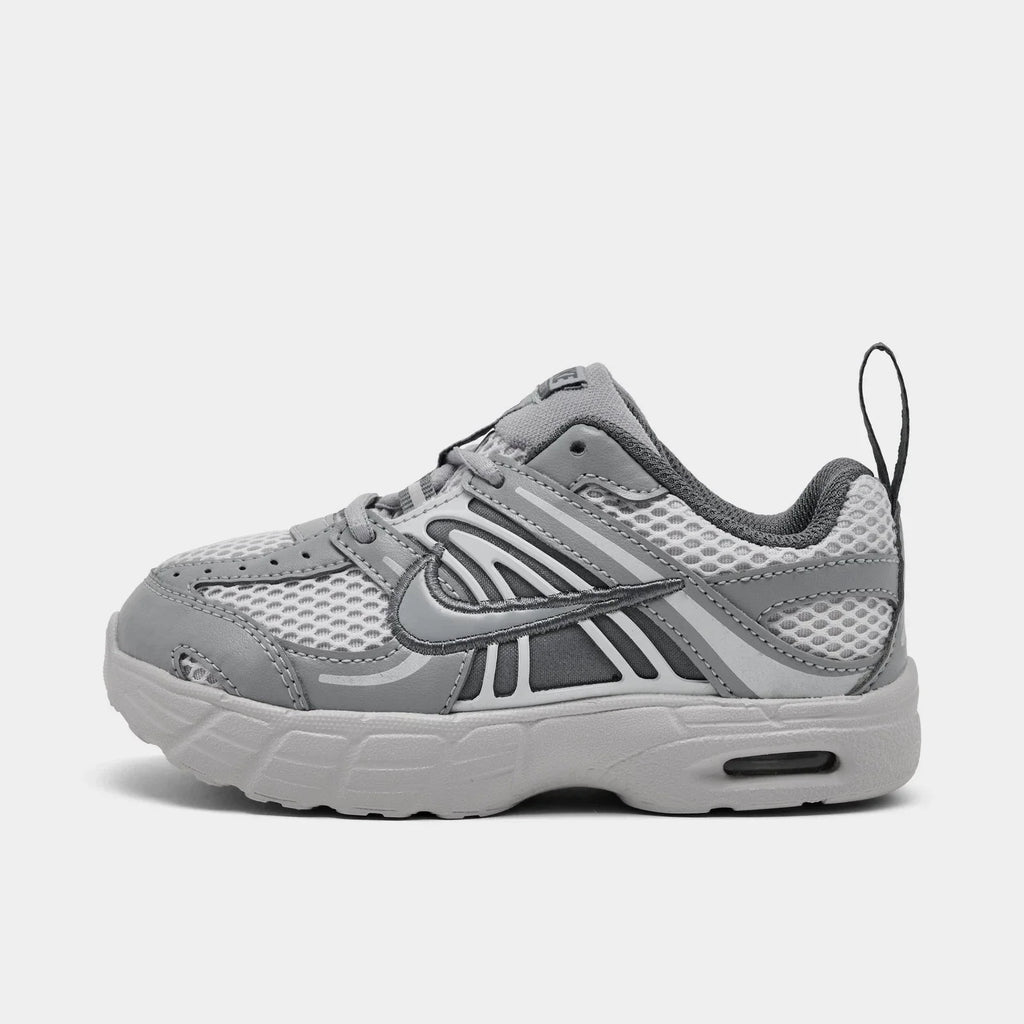Toddler Mesh Casual Sneakers