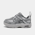Toddler Mesh Casual Sneakers