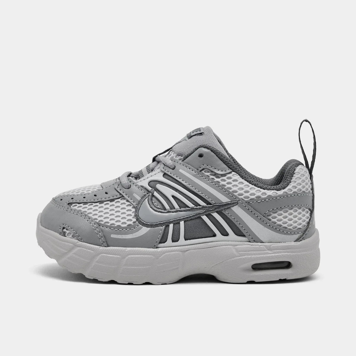 Toddler Mesh Casual Sneakers