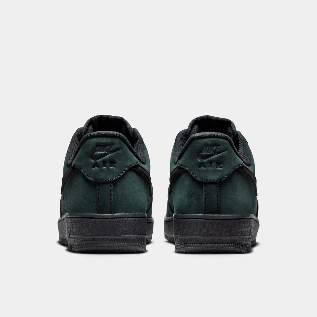 Men's Low Top Casual Sneaker