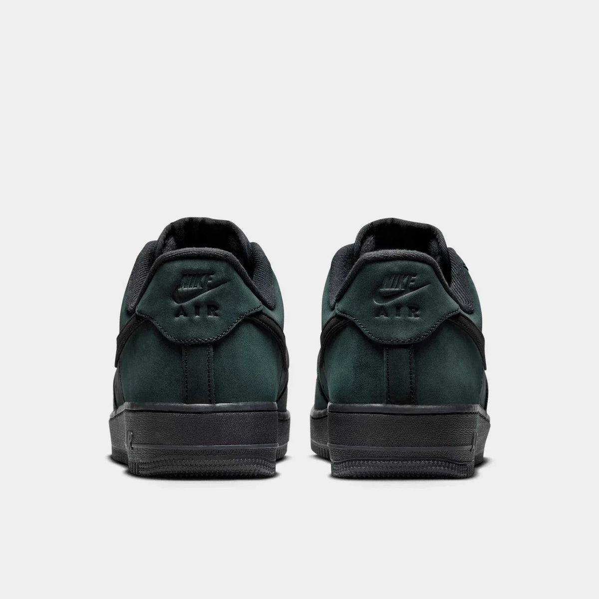 Men's Low Top Casual Sneaker