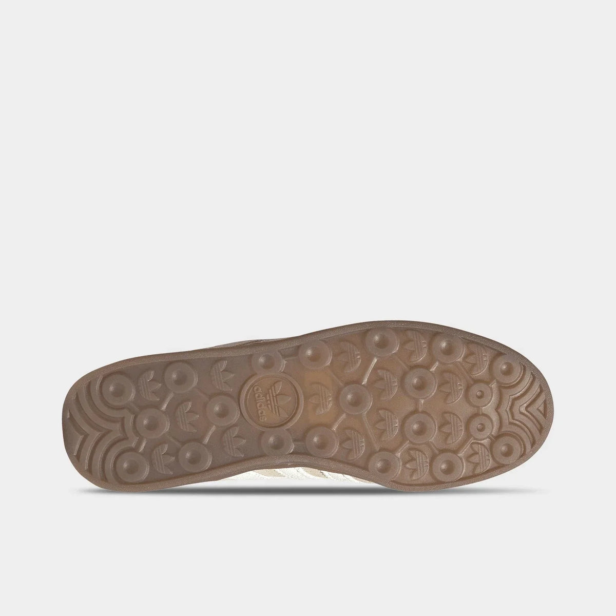 Women's Leather Low-Profile Casual Shoes
