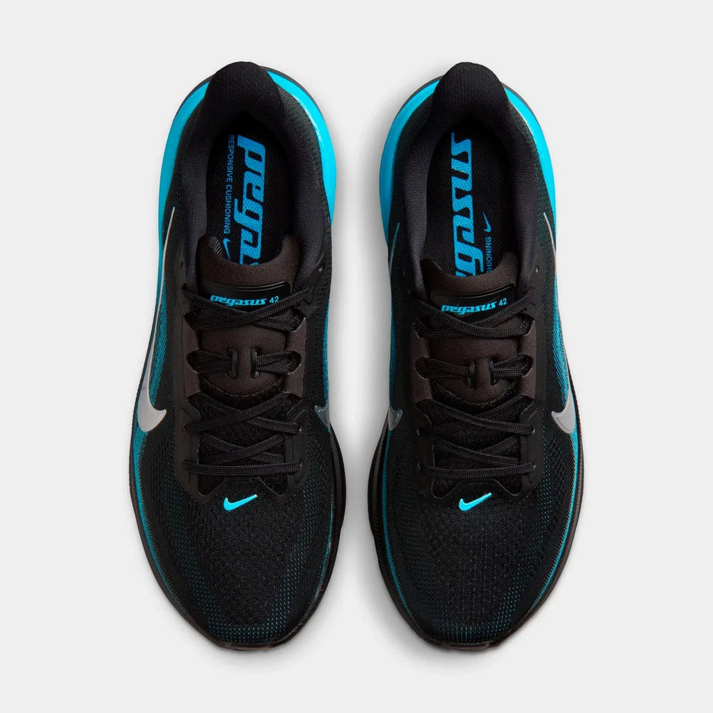 Men's Road Running Shoes