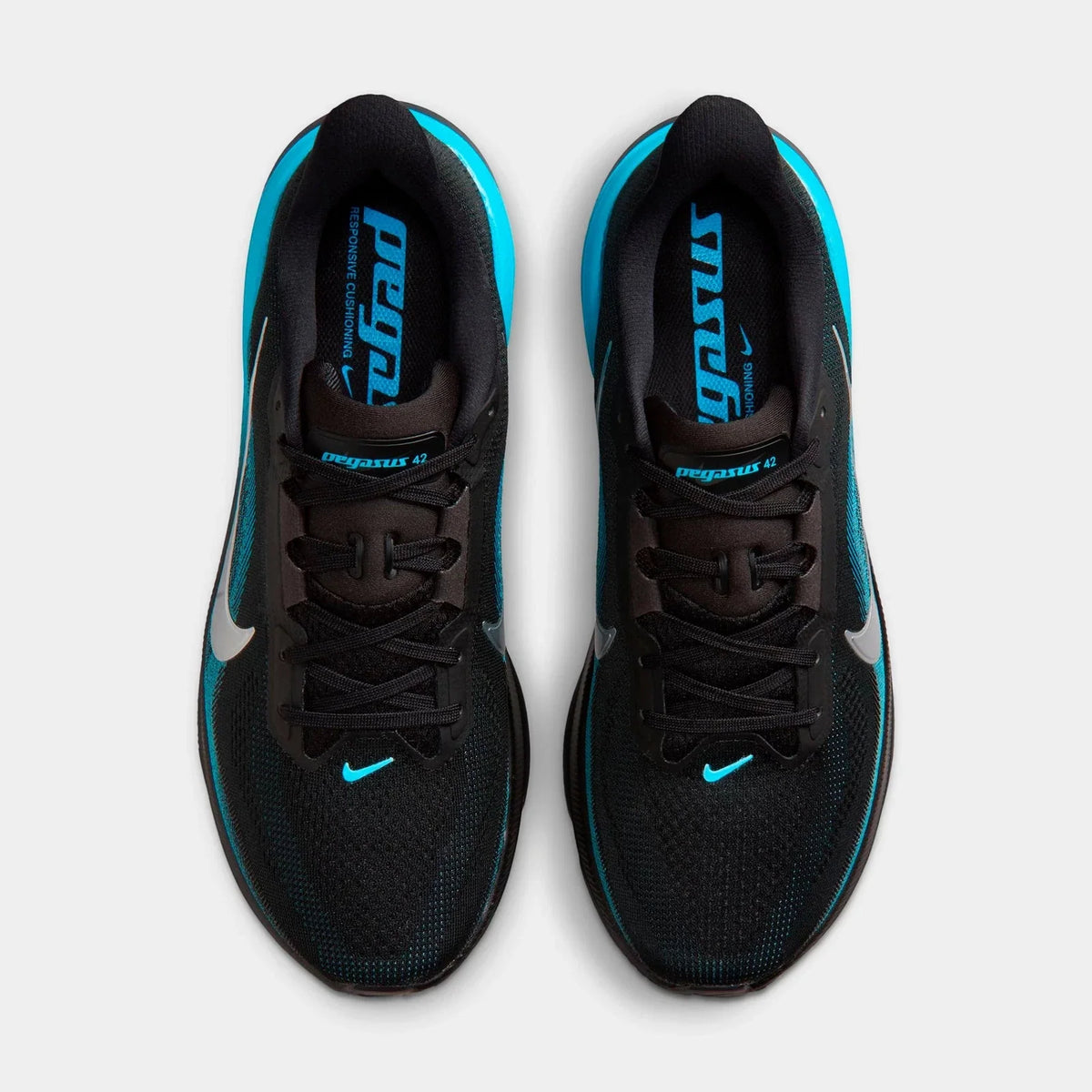 Men's Road Running Shoes