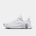 Women's Flexible Training Shoes
