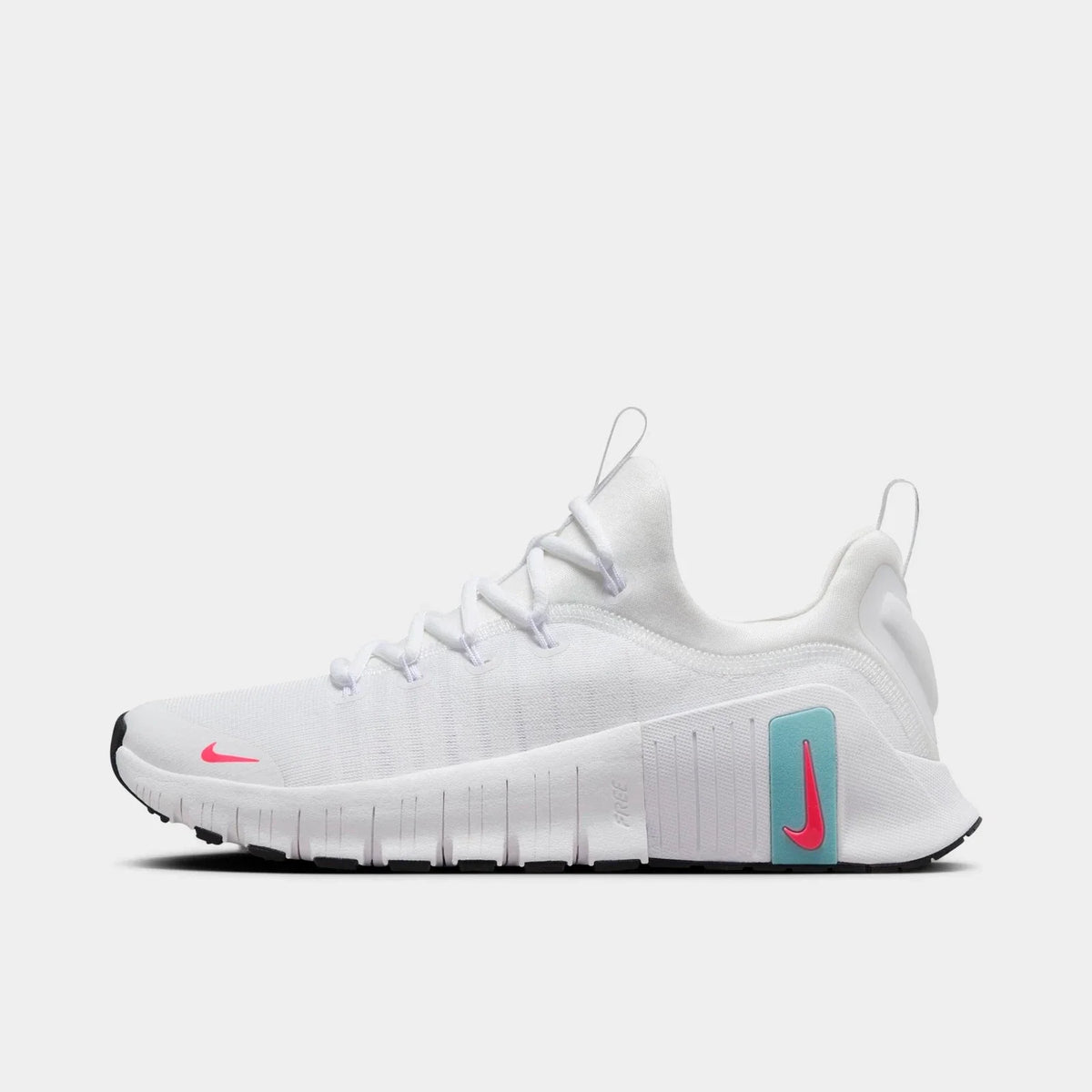 Women's Flexible Training Shoes
