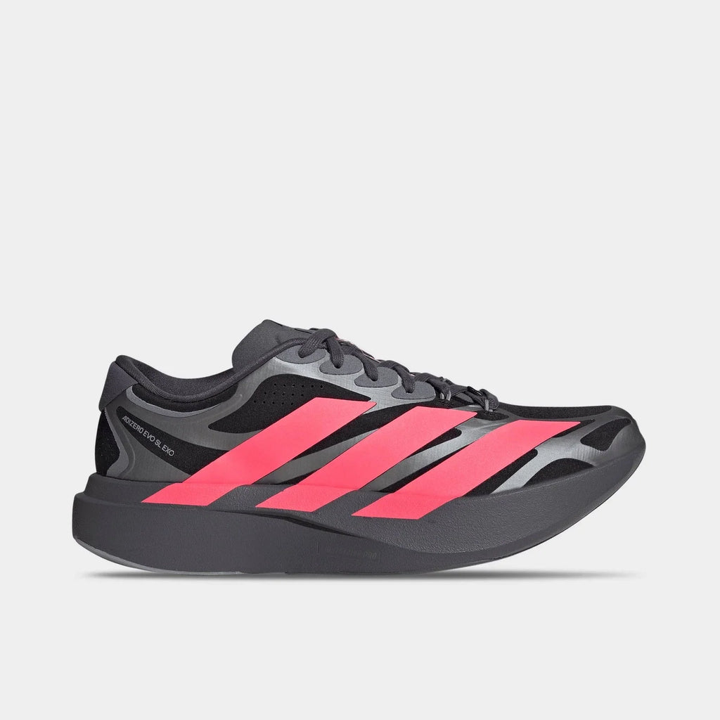Men's Lightweight Neutral Road Running Shoe