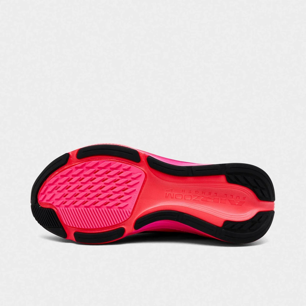 Women's Mesh Road Running Shoes