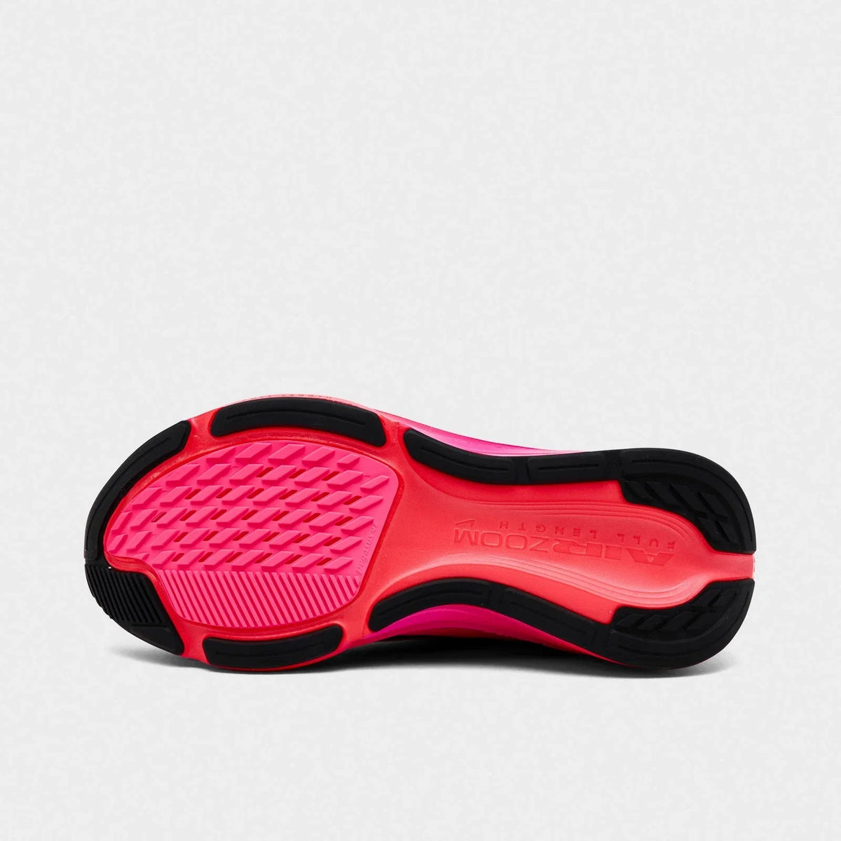 Women's Mesh Road Running Shoes