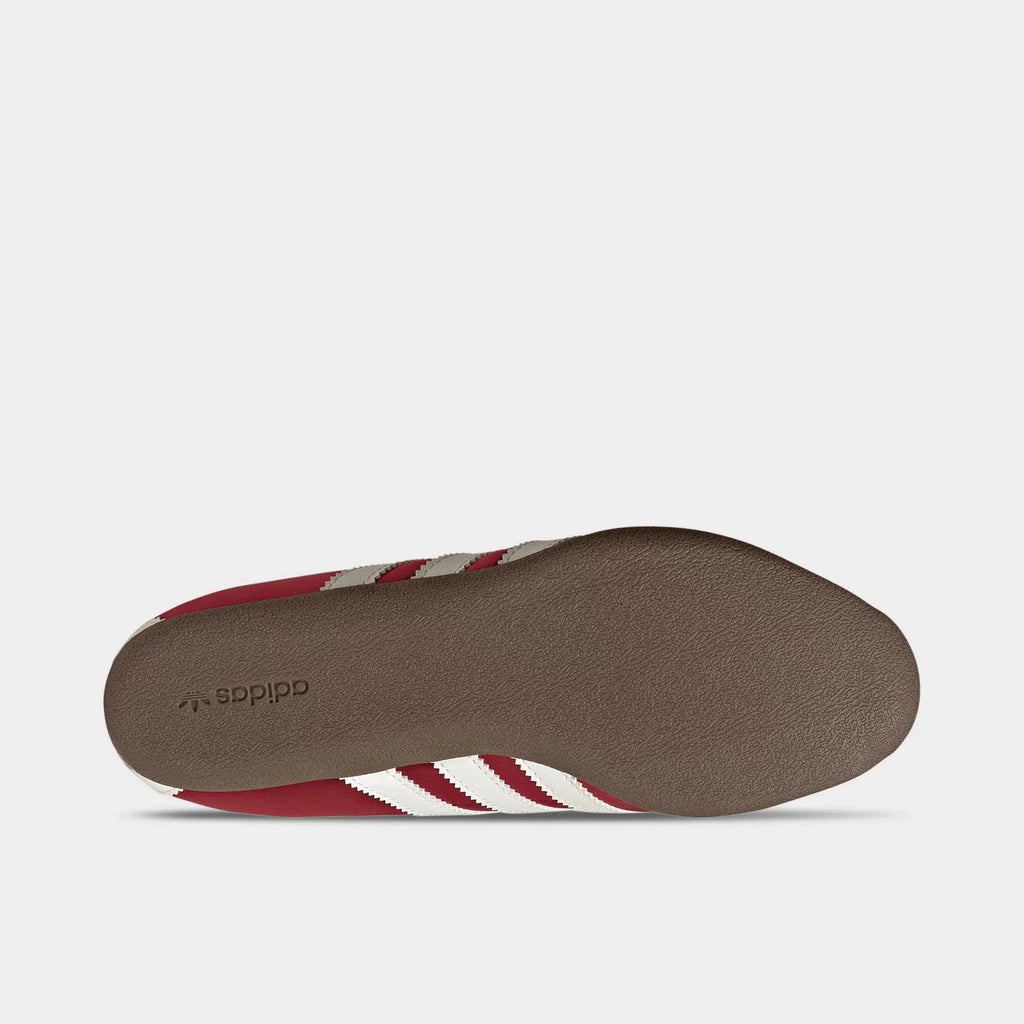 Women's Satin Low-Top Casual Sneakers
