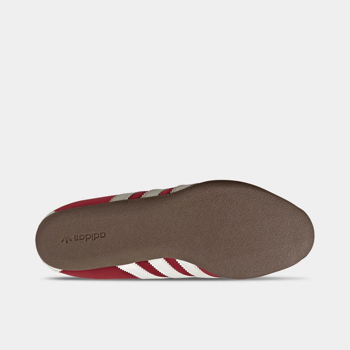 Women's Satin Low-Top Casual Sneakers