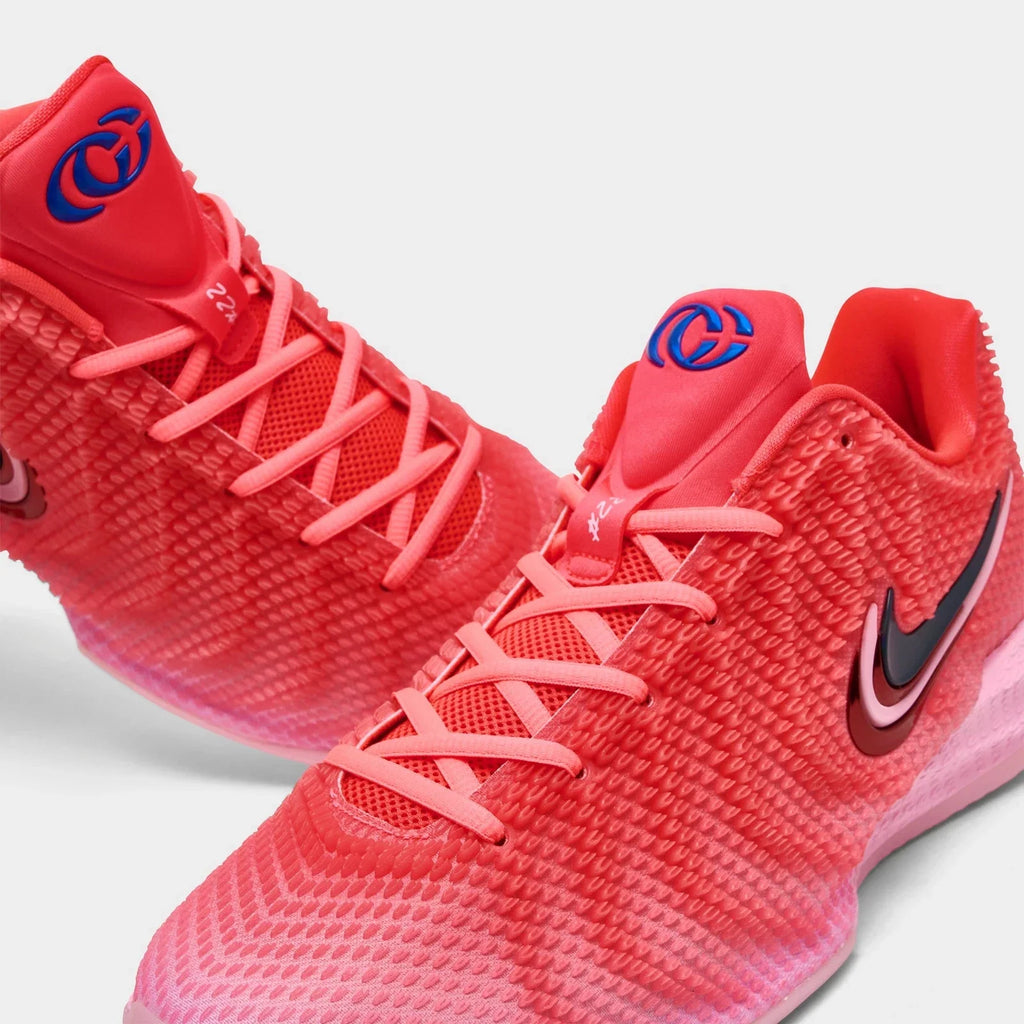 Adult Basketball Shoes
