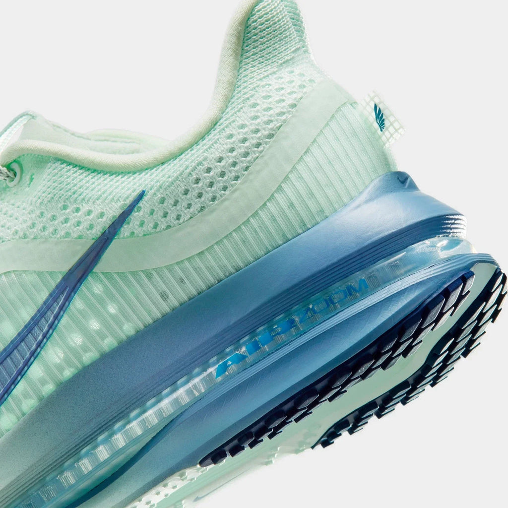 Women's Cushioned Road Running Shoes