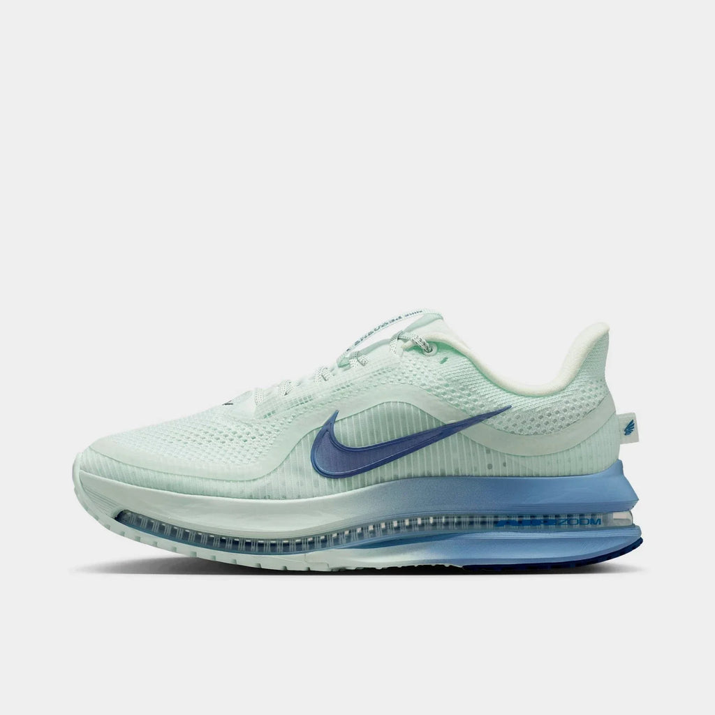 Women's Cushioned Road Running Shoes