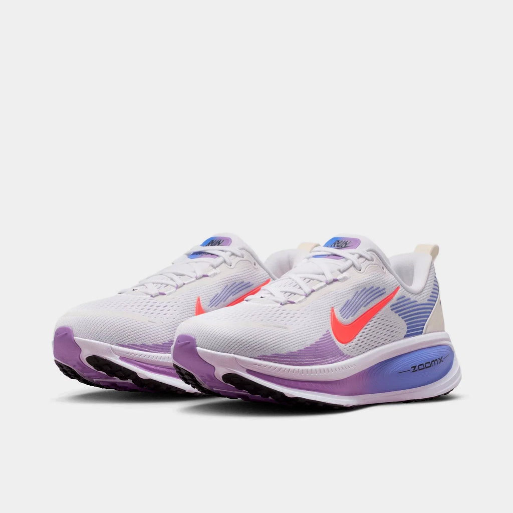 Women's Extra Wide Road Running Shoes