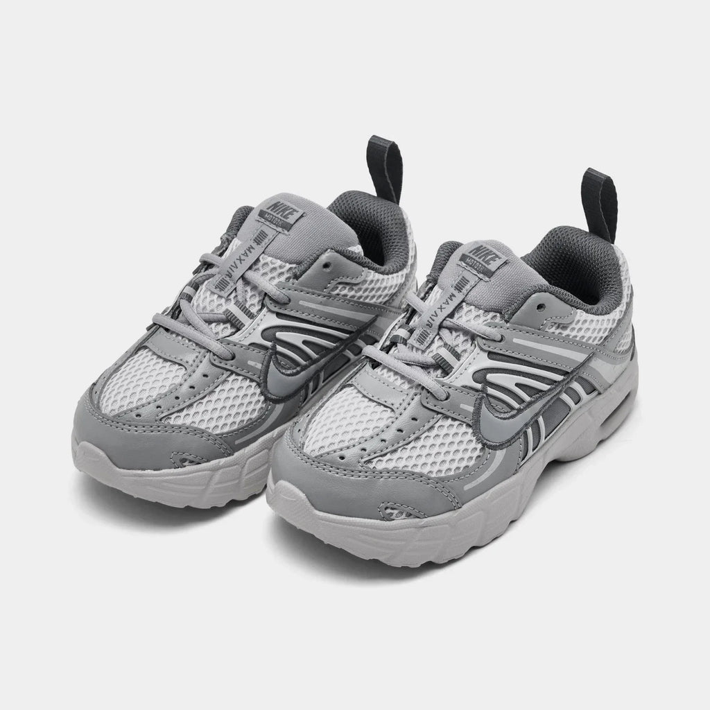 Toddler Mesh Casual Sneakers