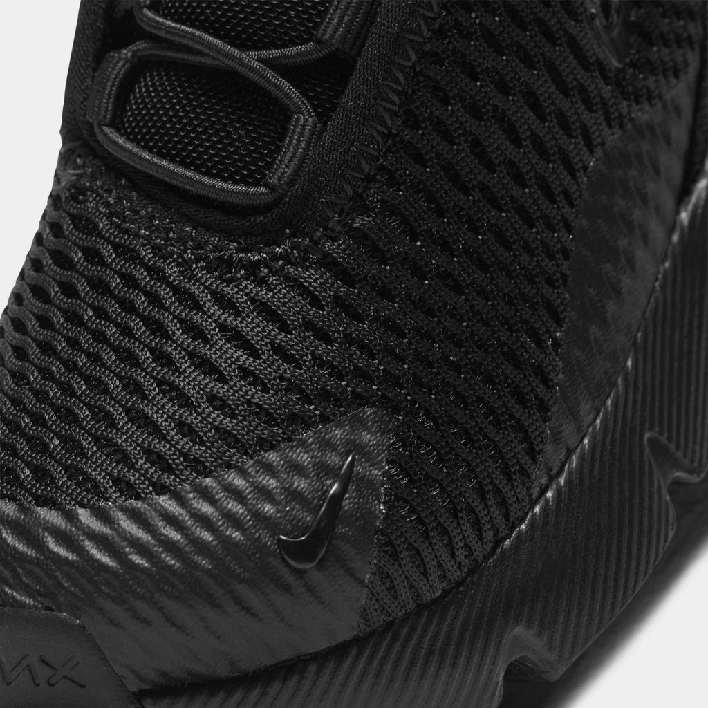 Toddler Easy-On Cushioned Casual Sneaker