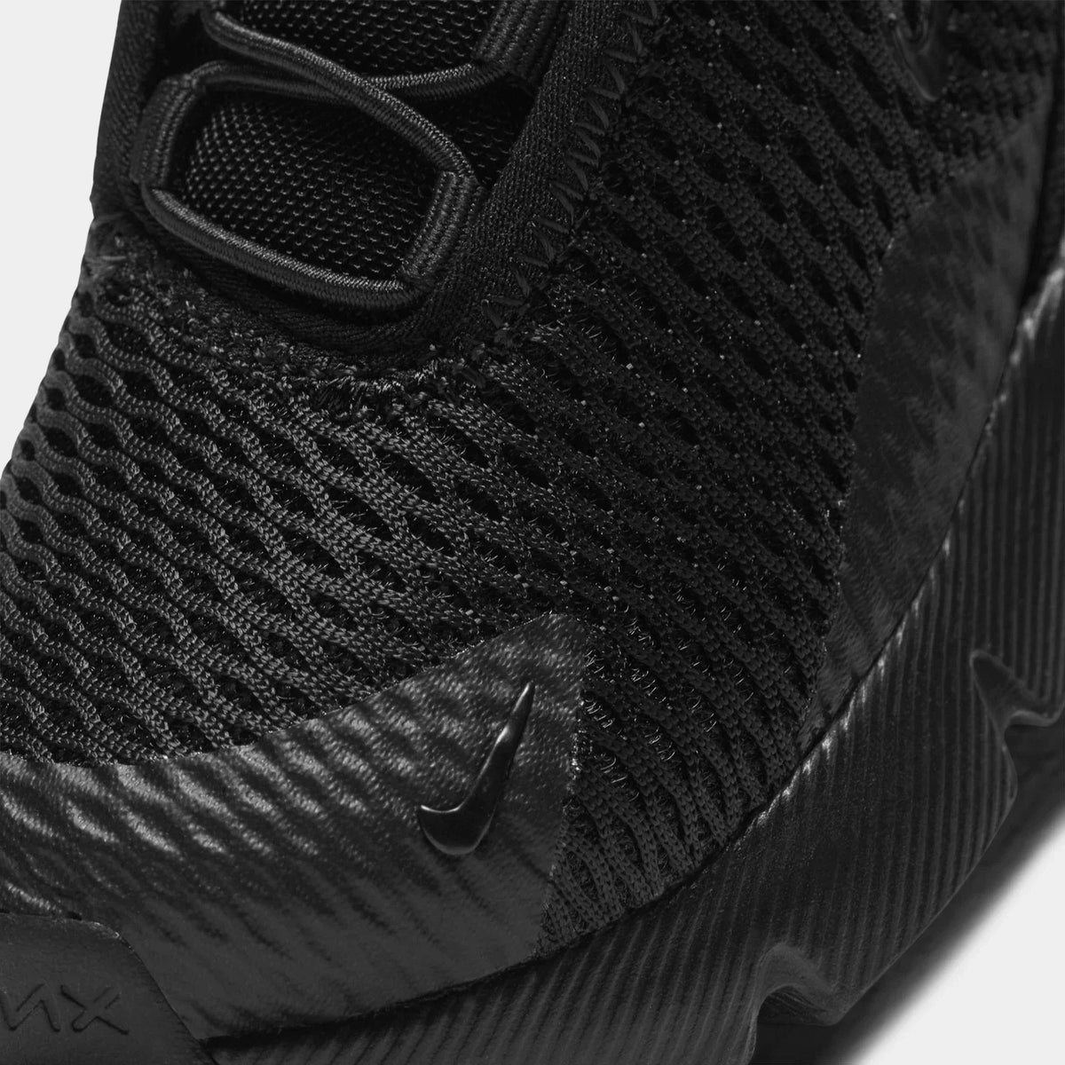 Toddler Easy-On Cushioned Casual Sneaker