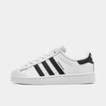 Little Kids' Shell-Toe Casual Sneakers