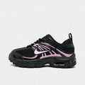 Little Kids' Mesh Casual Sneakers
