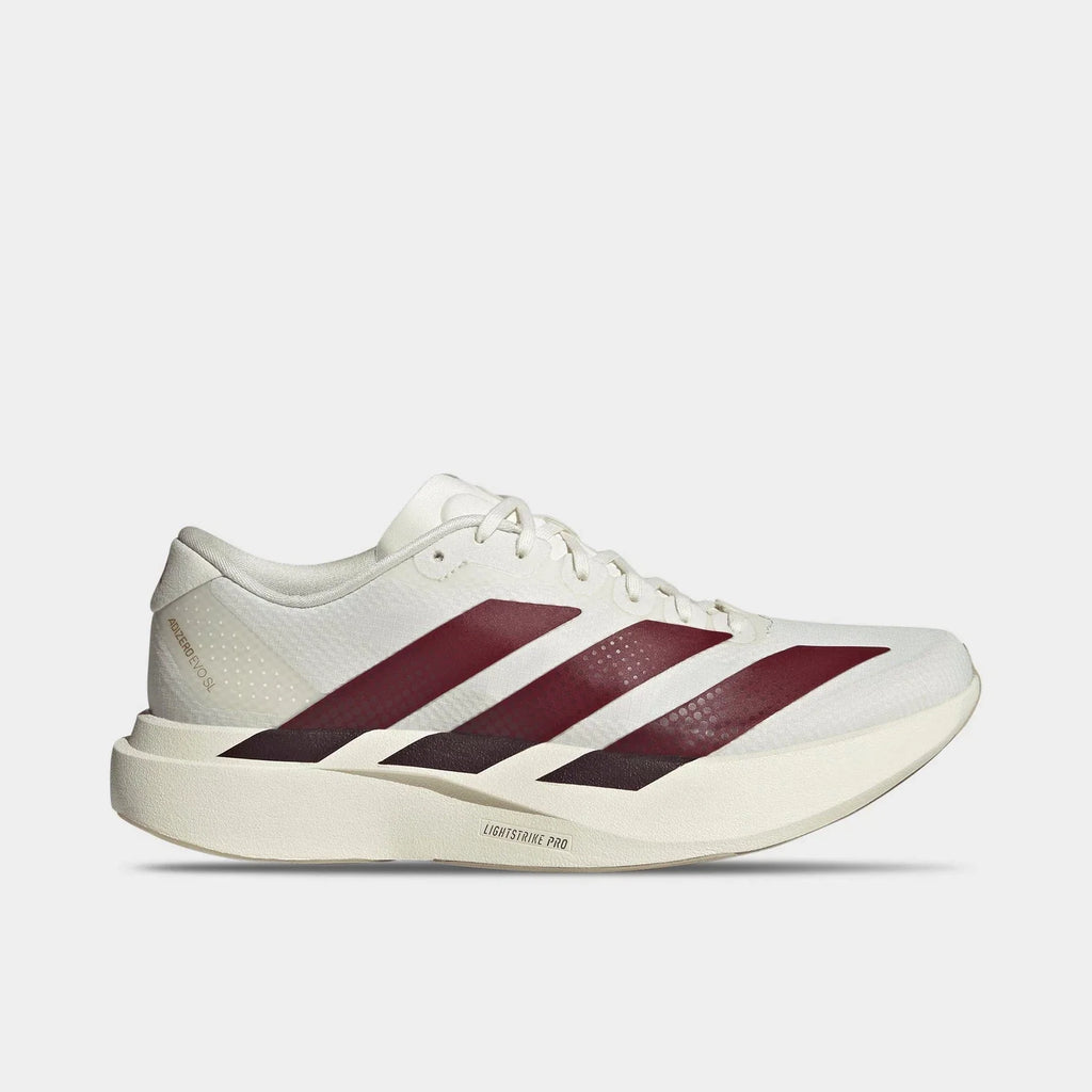 Women's Woven Lightweight Running Shoes