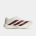 Women's Woven Lightweight Running Shoes