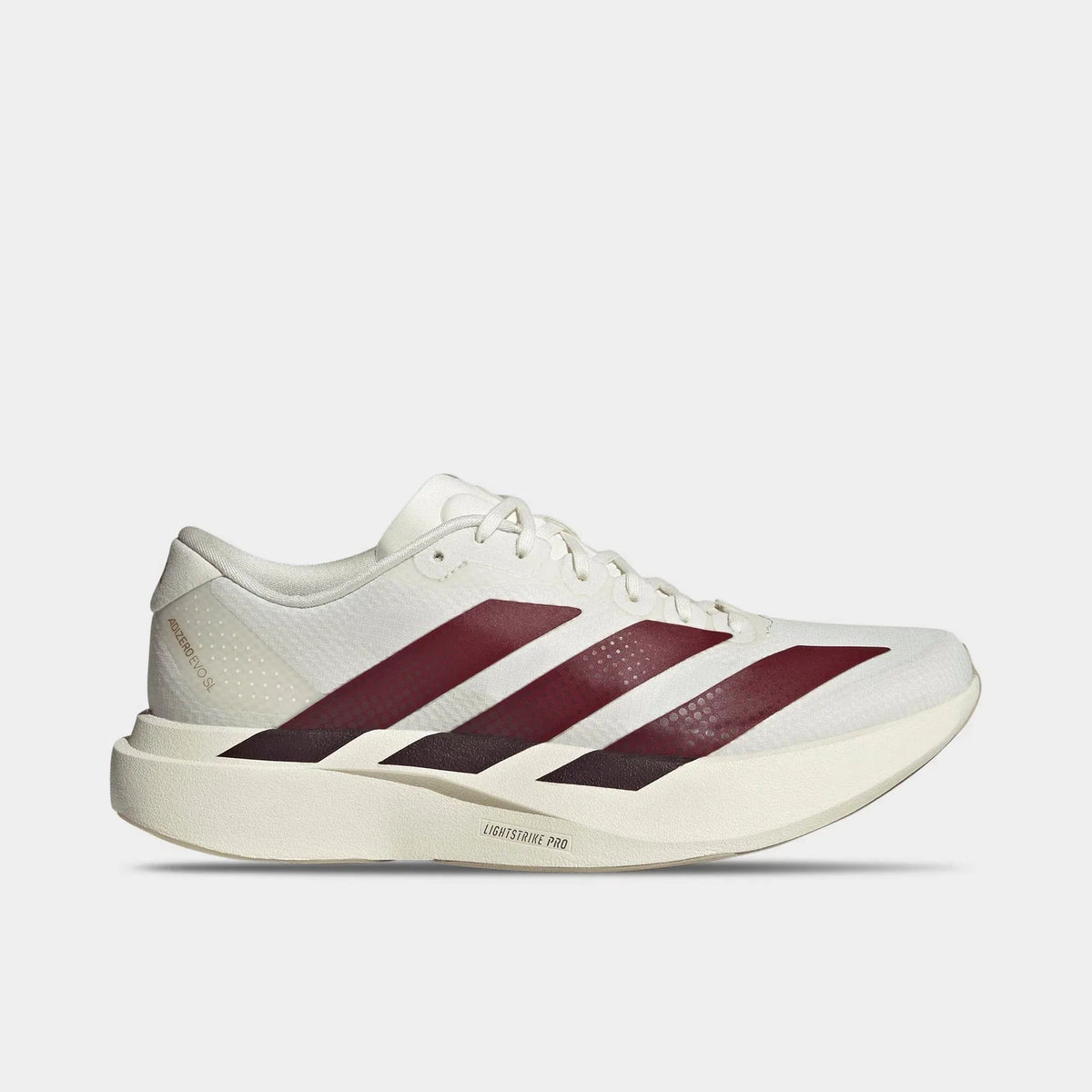 Women's Woven Lightweight Running Shoes