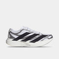 Men's Lightweight Neutral Road Running Shoe
