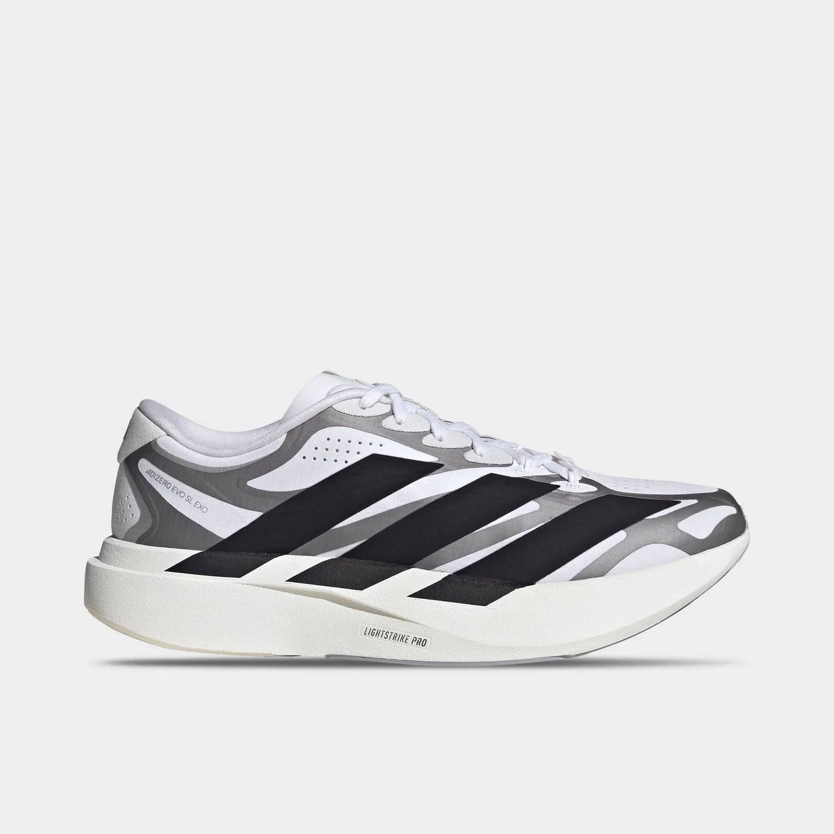 Men's Lightweight Neutral Road Running Shoe