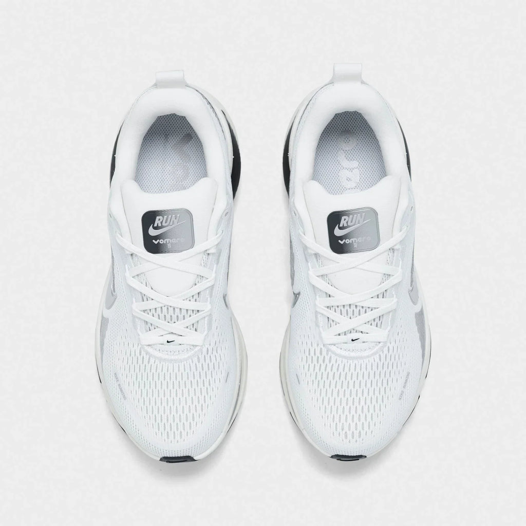Women's Cushioned Road Running Shoes