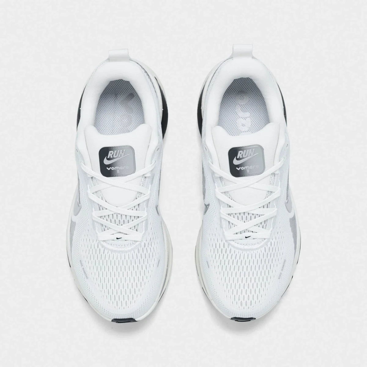 Women's Cushioned Road Running Shoes