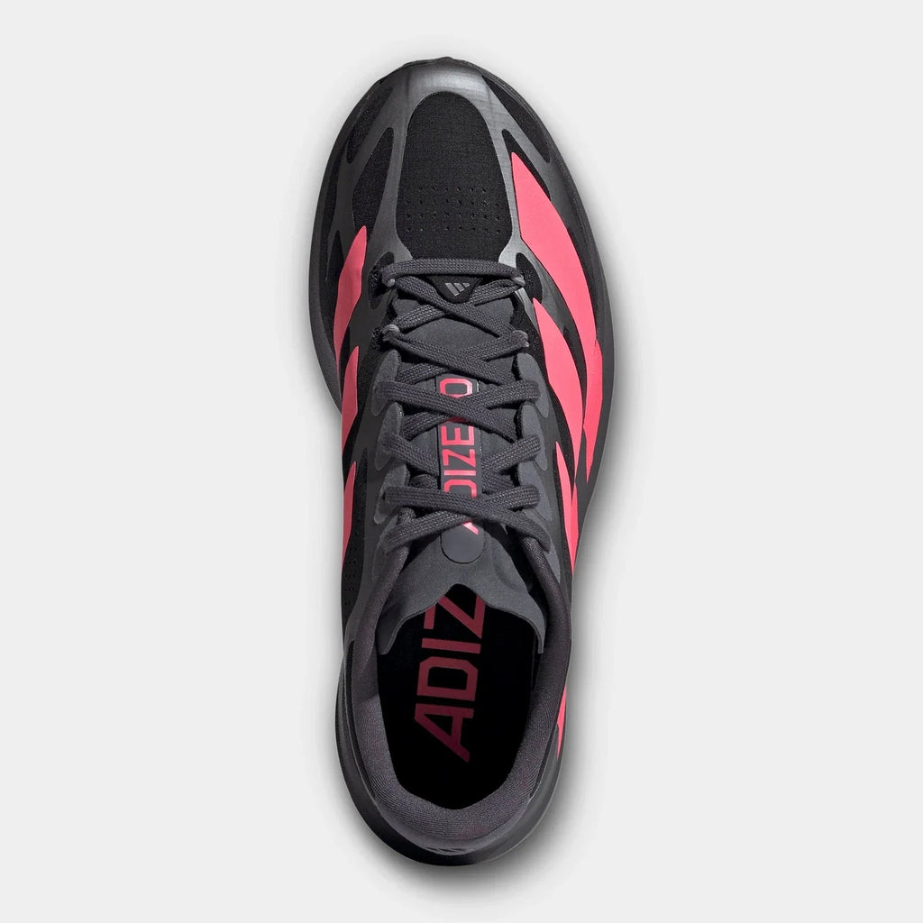 Men's Lightweight Neutral Road Running Shoe