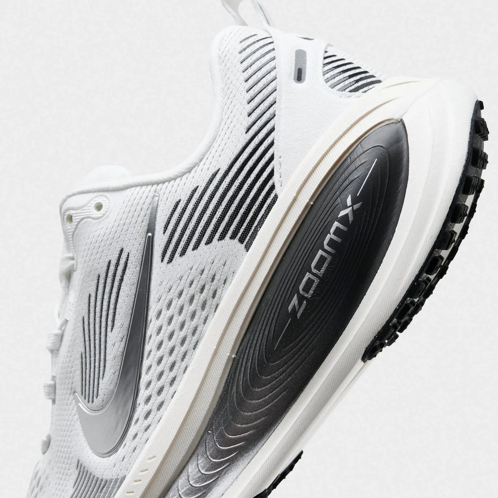 Women's Cushioned Road Running Shoes