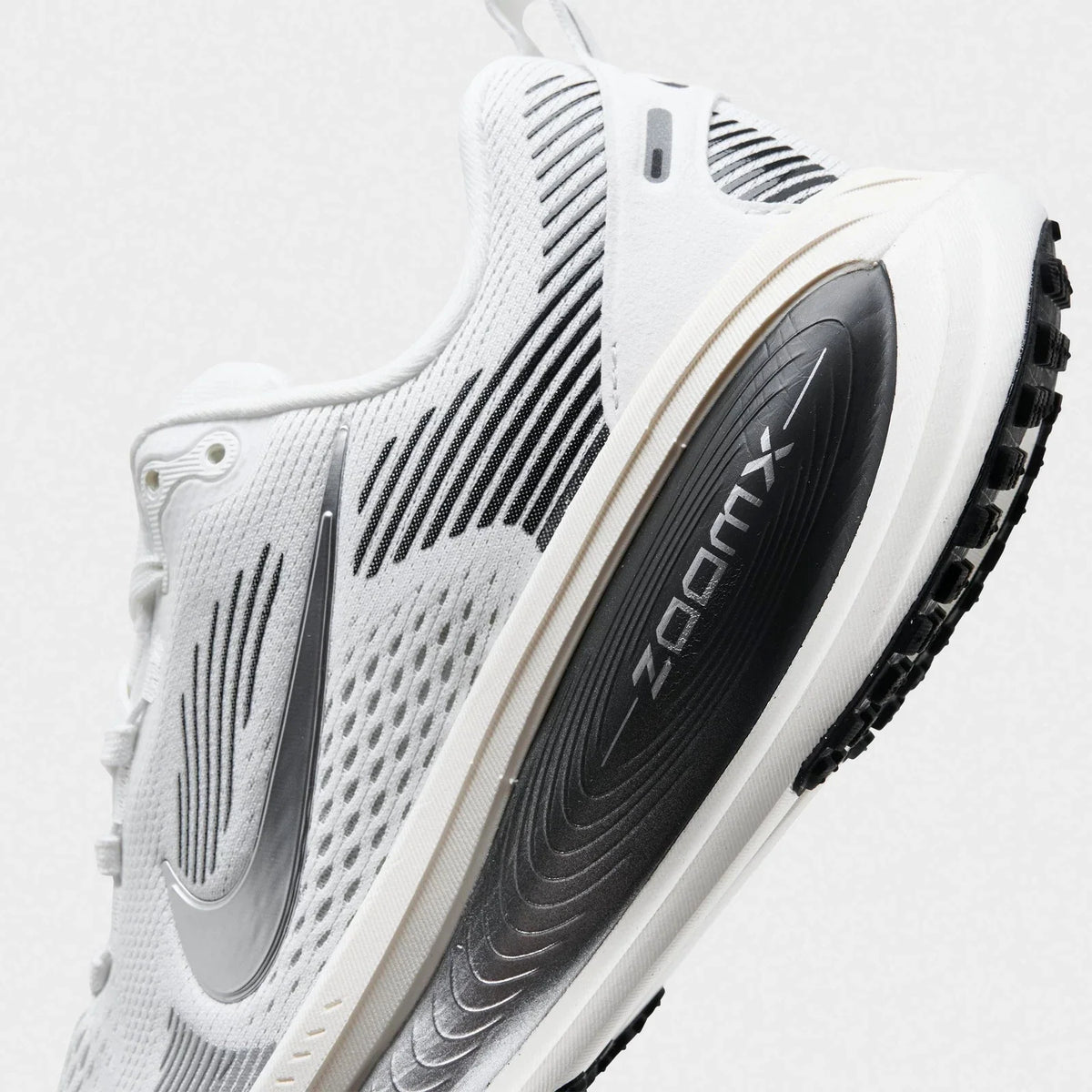 Women's Cushioned Road Running Shoes