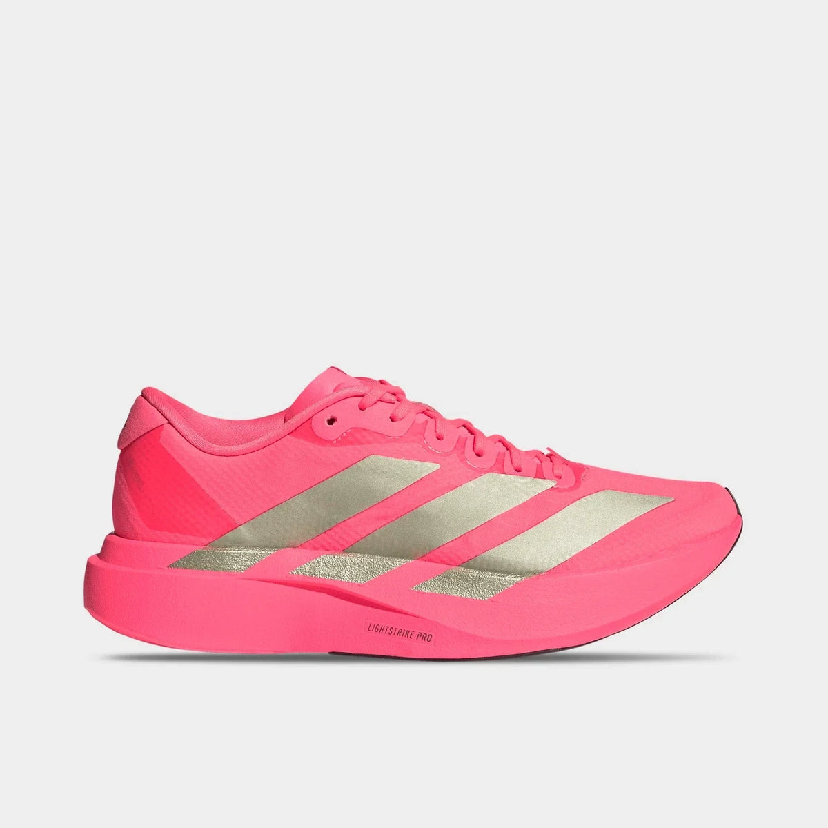 Women's Lightweight Mesh Running Shoes