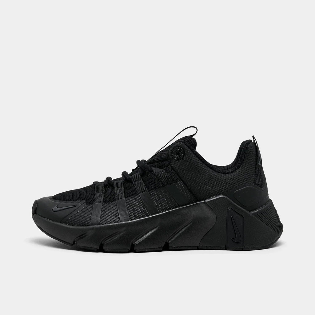 Women's Flexible Training Shoes
