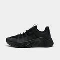 Women's Flexible Training Shoes