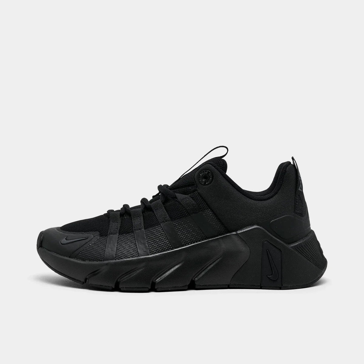 Women's Flexible Training Shoes