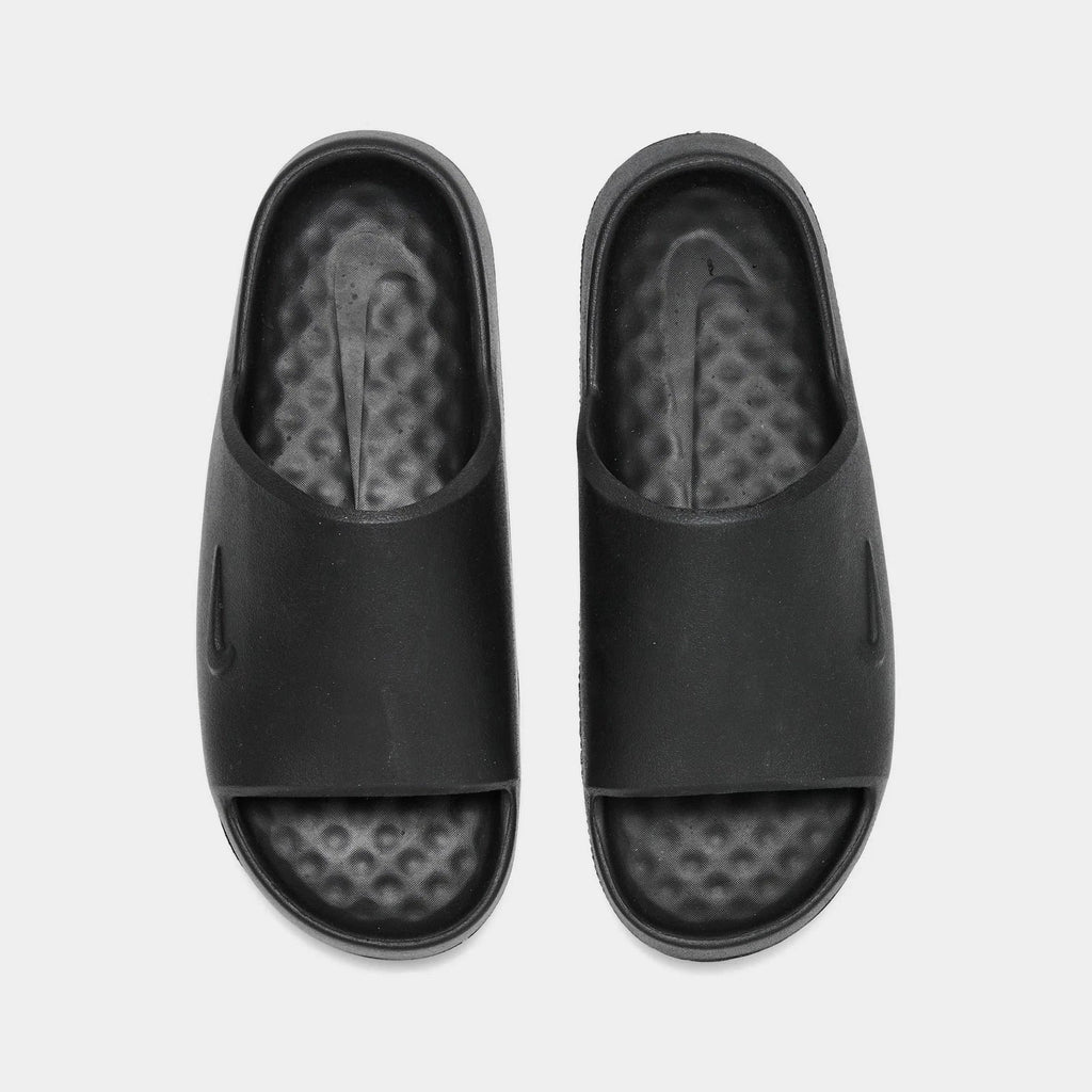 Women's Quick-Drying Foam Slide Sandals