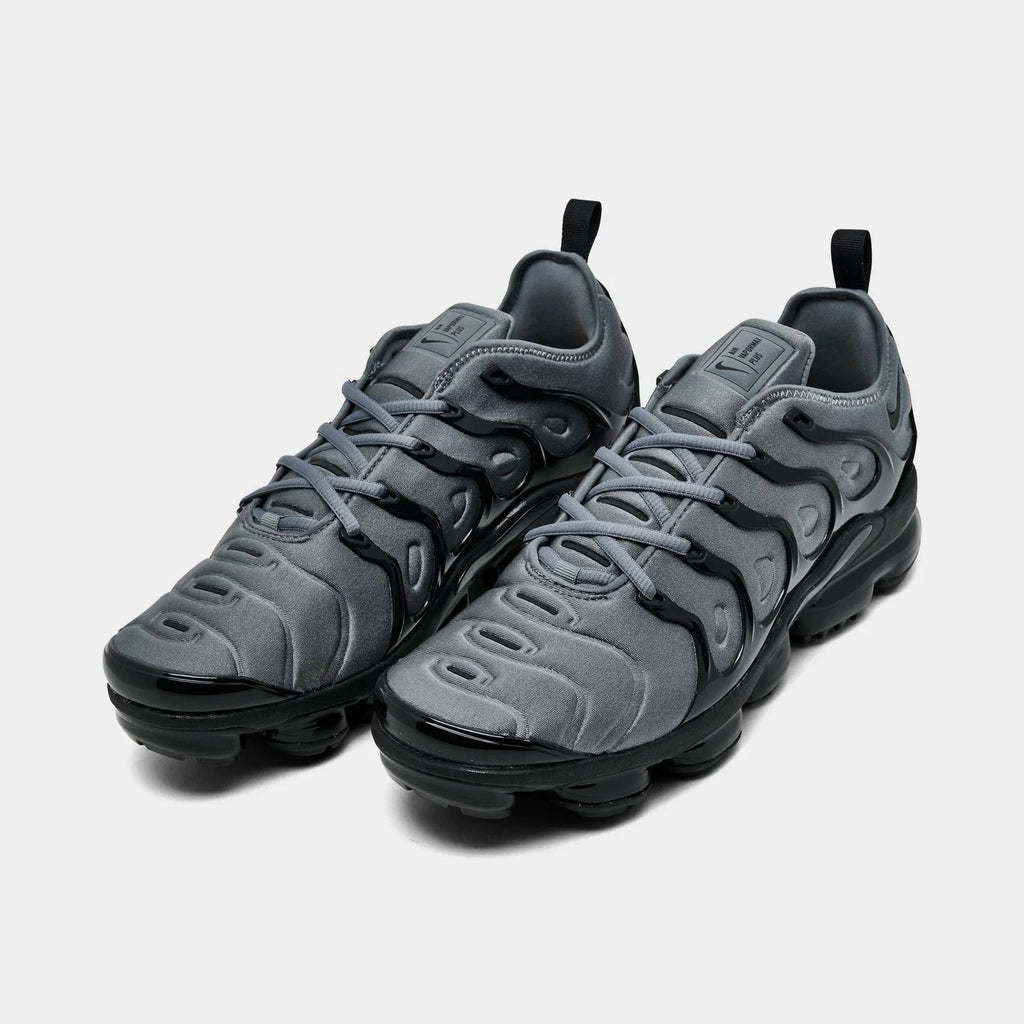 Men's Cushioned Bootie Running Sneakers