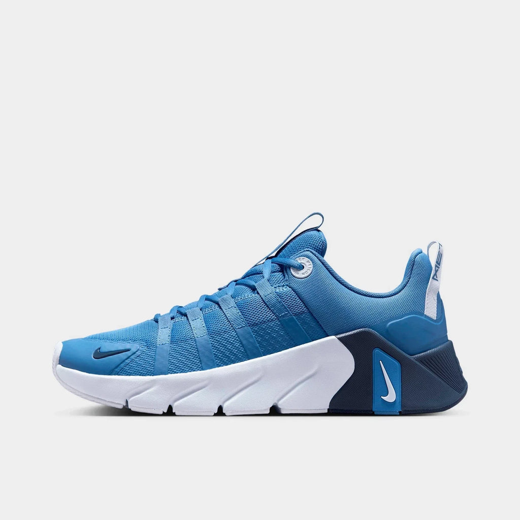 Men's Flexible Gym Training Shoes
