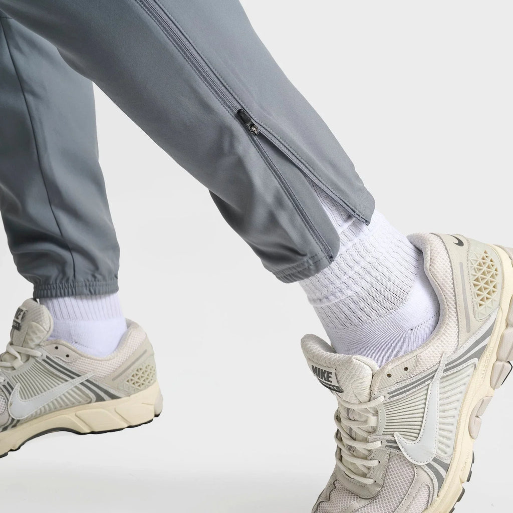 Men's Woven Running Pants