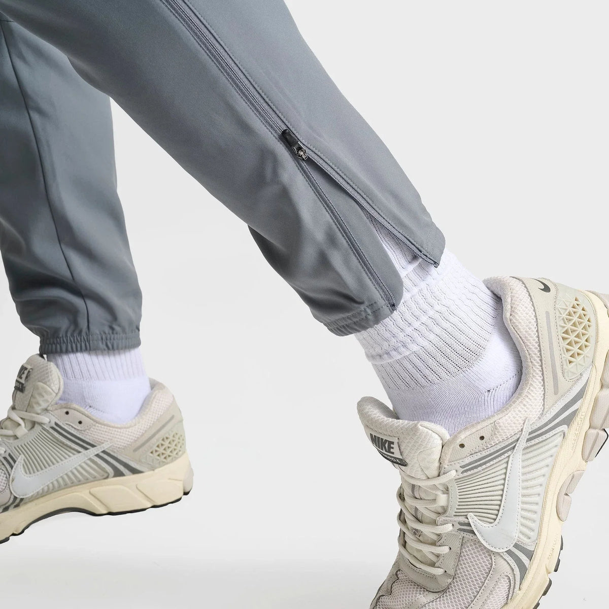Men's Woven Running Pants