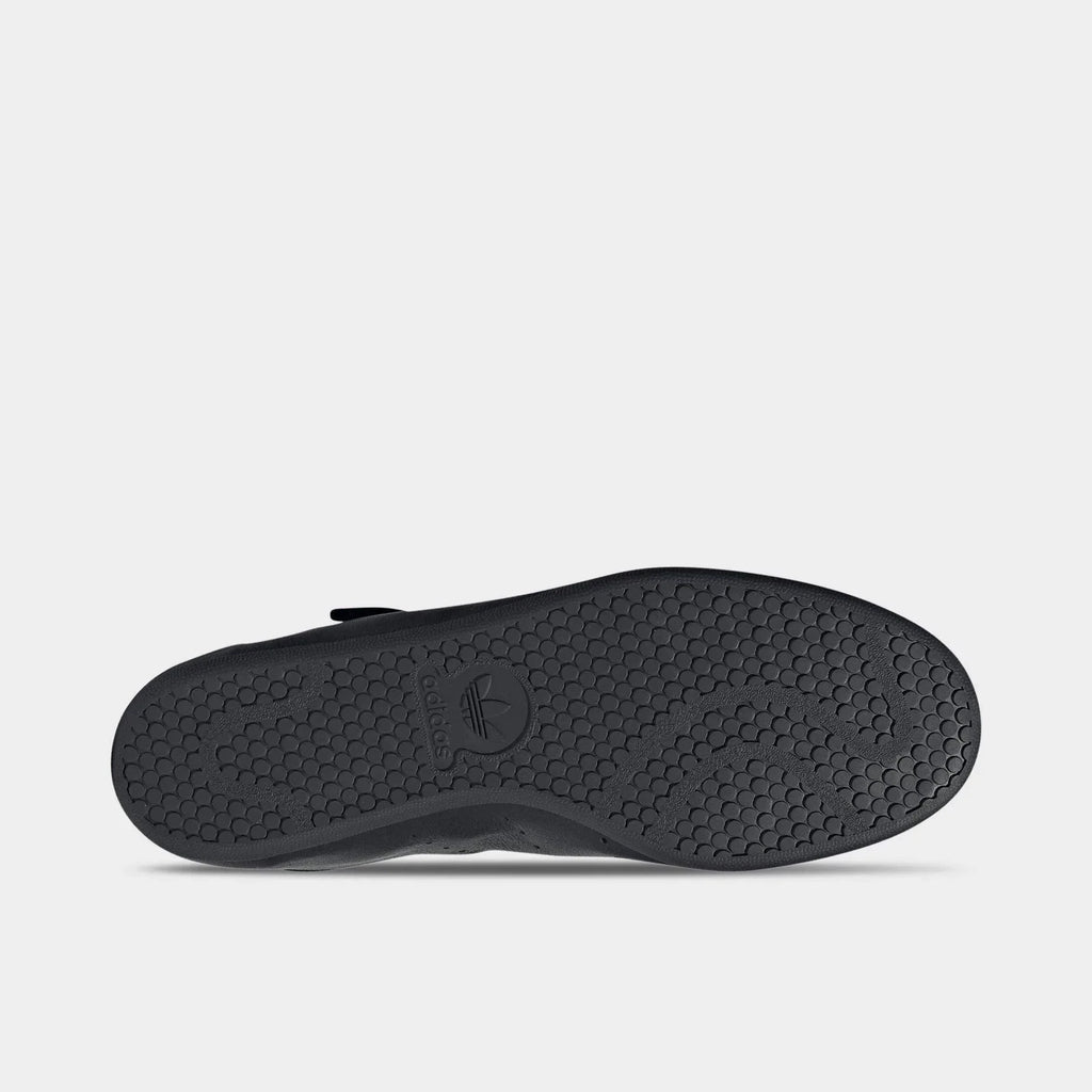 Women's Leather Mary Jane Sneakers