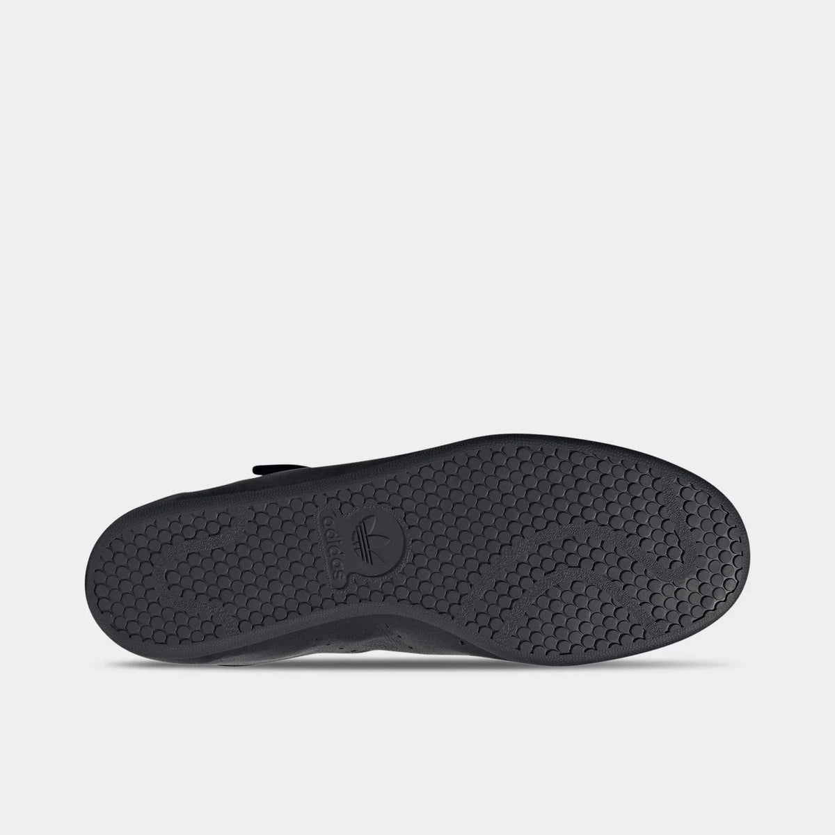 Women's Leather Mary Jane Sneakers