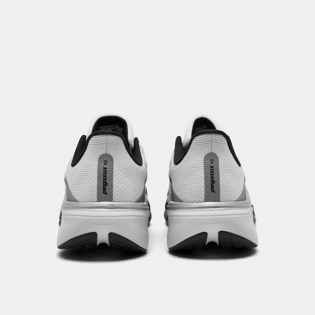 Men's Responsive Road Running Shoes