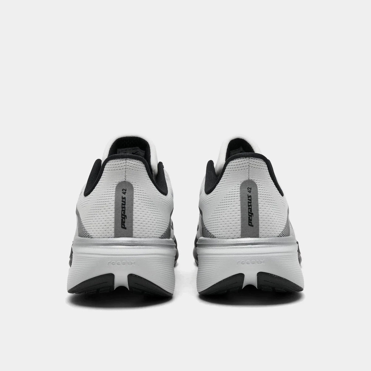Men's Responsive Road Running Shoes