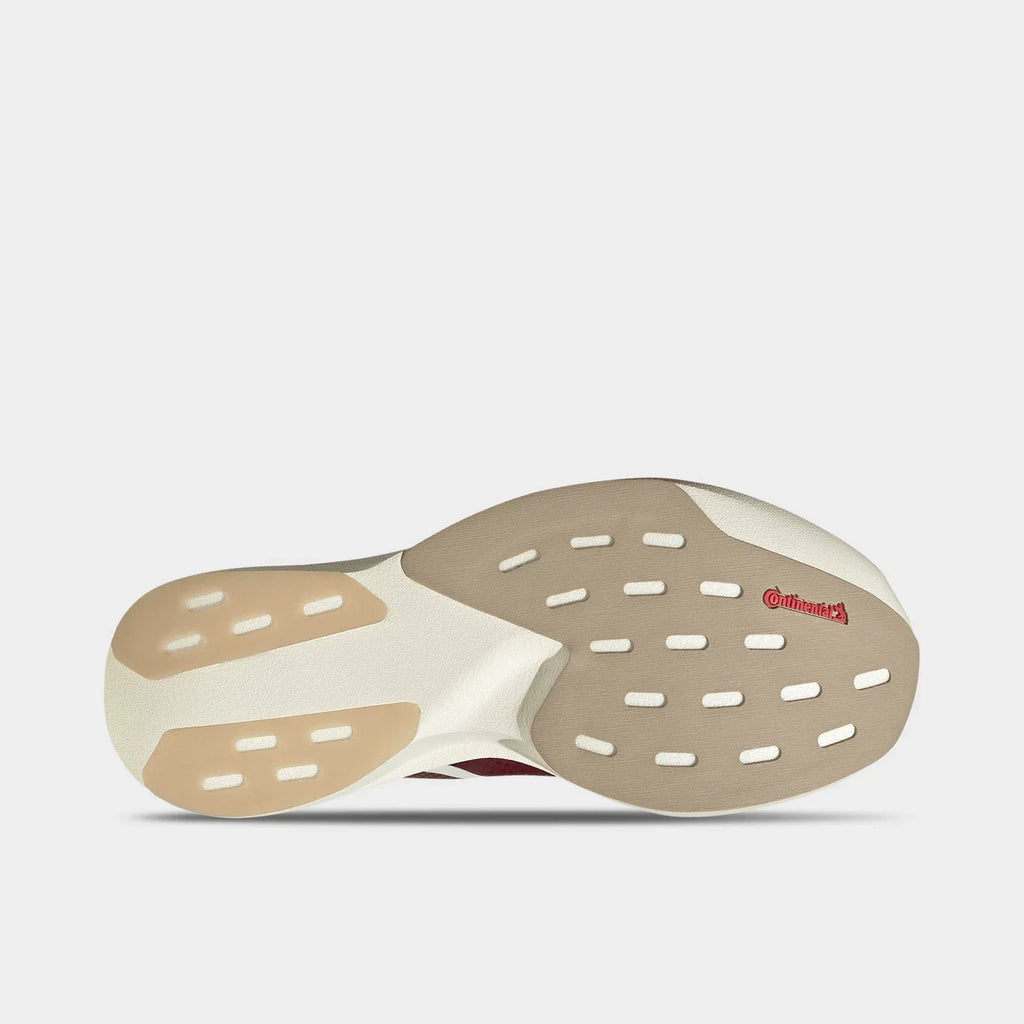 Women's Woven Lightweight Running Shoes