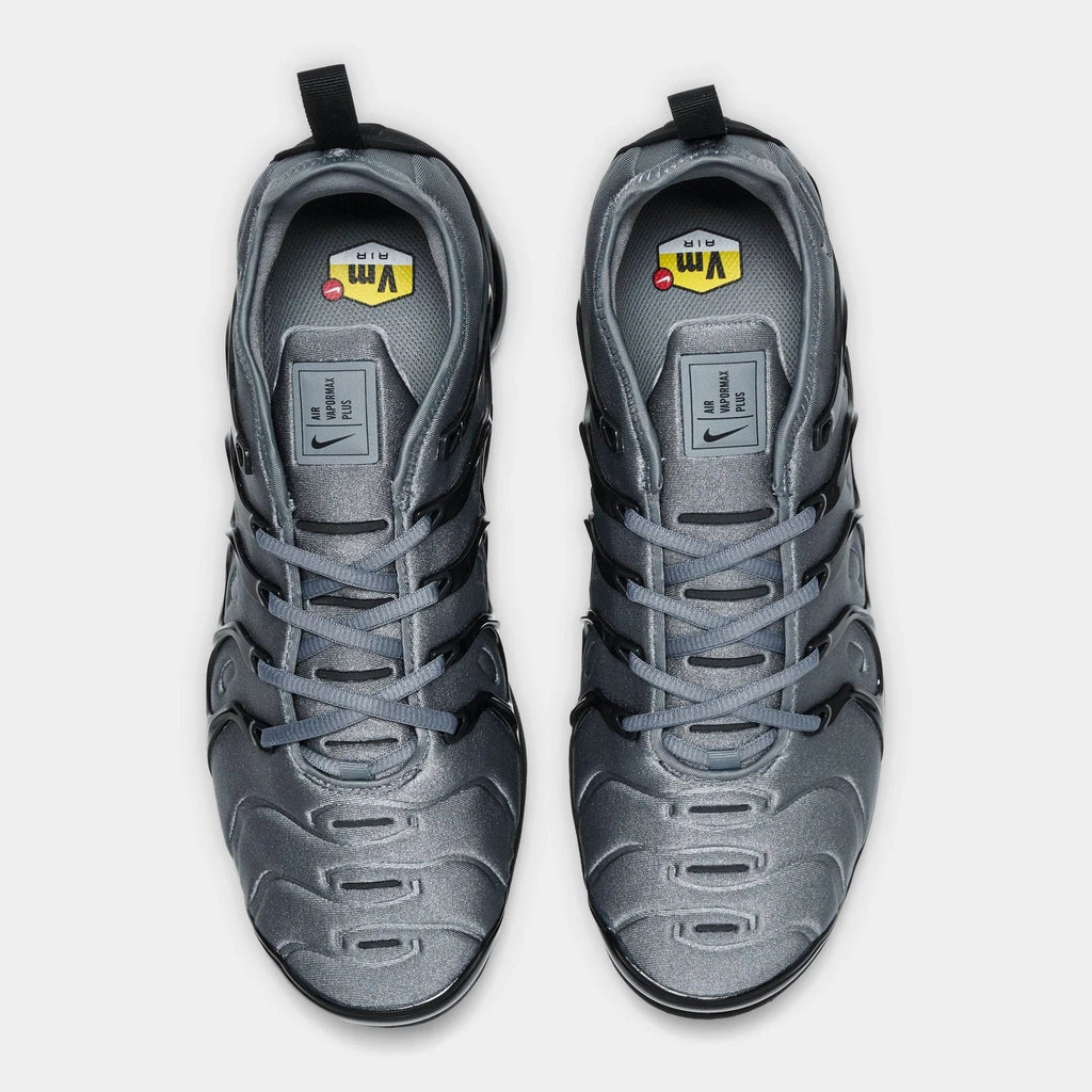 Men's Cushioned Bootie Running Sneakers