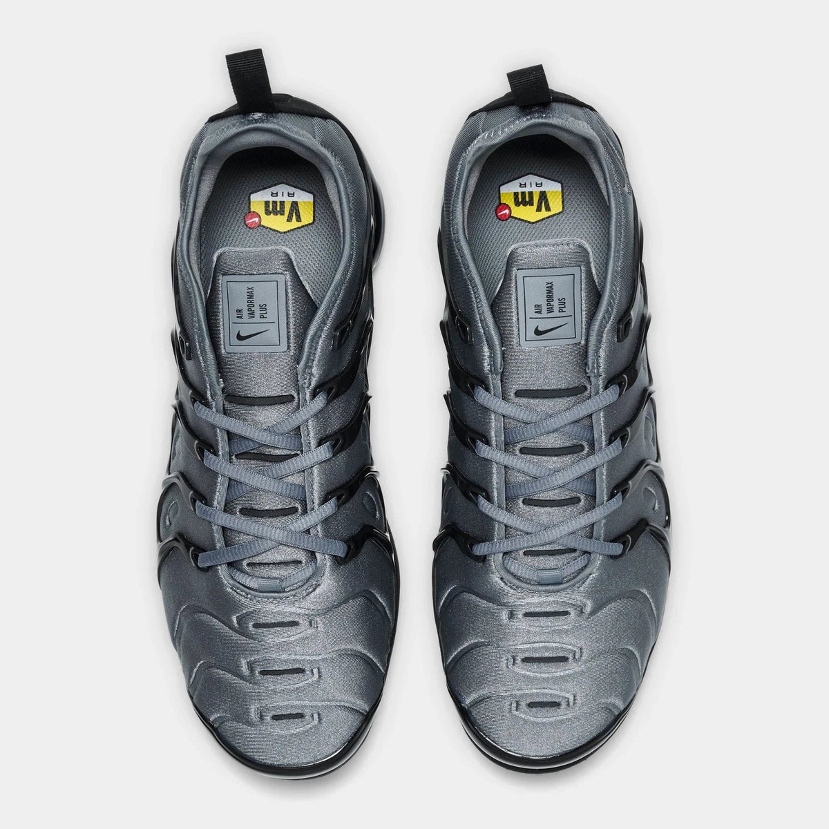 Men's Cushioned Bootie Running Sneakers